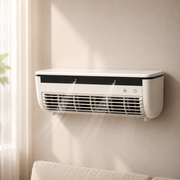 CoolMist™ セット