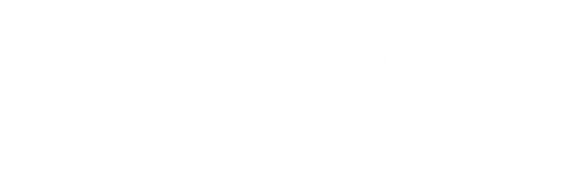 Suzumitokyo