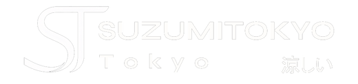Suzumitokyo