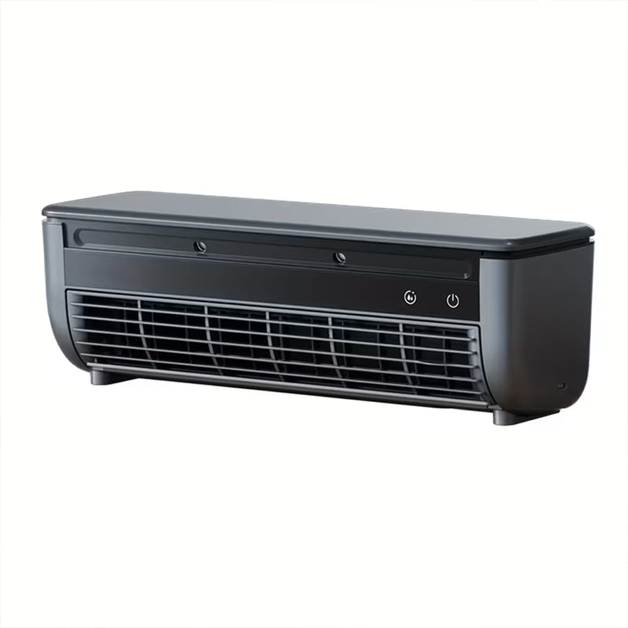 CoolMist™ Black