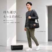 CoolMist™ サイズ